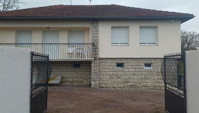 Villa jeandor - Foto 2