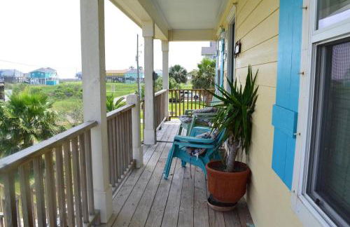 Casa Carmen - Foto 10