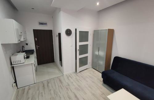 Apartamenty Micadas - Foto 19