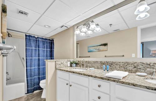 Watercrest 103 - Foto 44