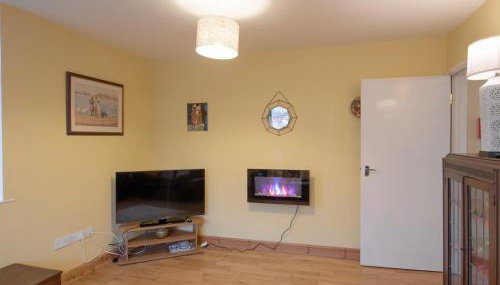 The Coach House - Foto 3