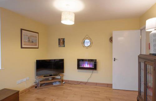 The Coach House - Foto 3