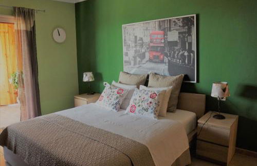 Casa Lagarto - Foto 29