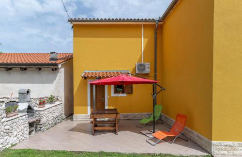 House Bruno - Foto 55