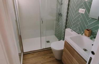 PENTHOUSE WITH TERRACE AND VIEWS - Foto 12