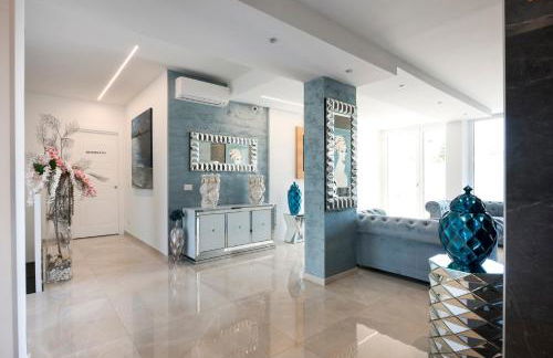 Candiano Palace - Foto 33