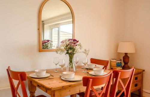 2 Bed in Cardigan oc-89315 - Foto 12