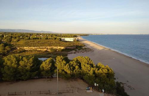 Mediterrani - Primera linea de mar - Foto 33