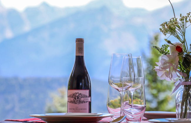 Chaperon Rouge A3 - Photo 9