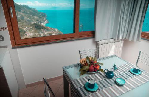 Nonna Carmelina - Foto 20