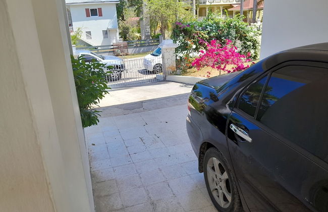 Villa Chinnor - Foto 61