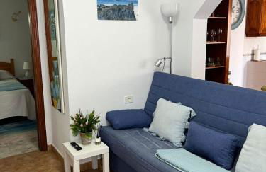 Roque Blanco - Foto 17