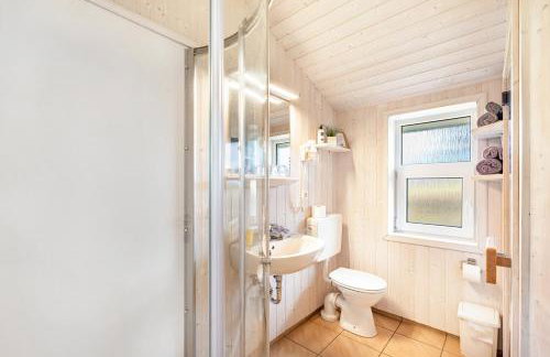 Skipper-Lodge Ost - Foto 8