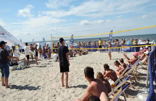 Holiday Home Near Baltic Sea and Lake Wise?ka - Photo 28