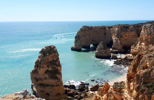 Amélia - Always Algarve - Foto 36