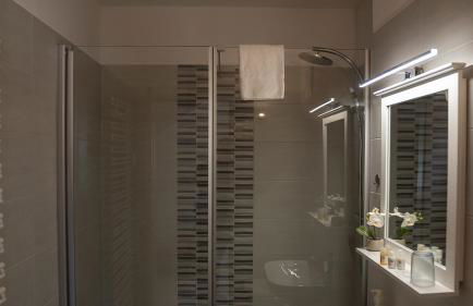 Ferienwohnungen am Geiseltalsee - Foto 7