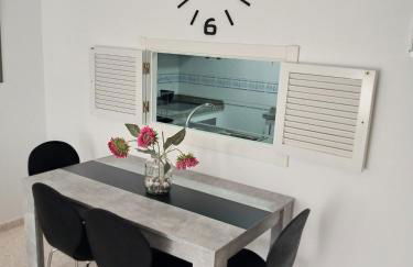 Apartamento acogedor en lugar inmejorable - Foto 19