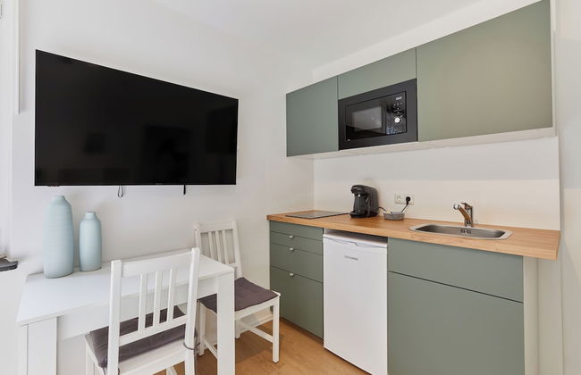 Humboldt41 - Foto 20