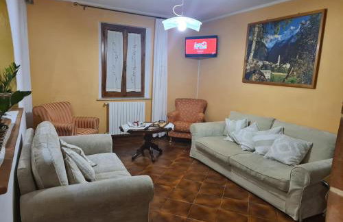 Impronta di Gaia - Photo 11