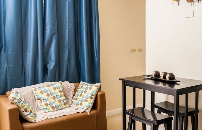 Skyview Manor Guest Apartments - Foto 28