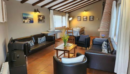 El Torreón I - Photo 5