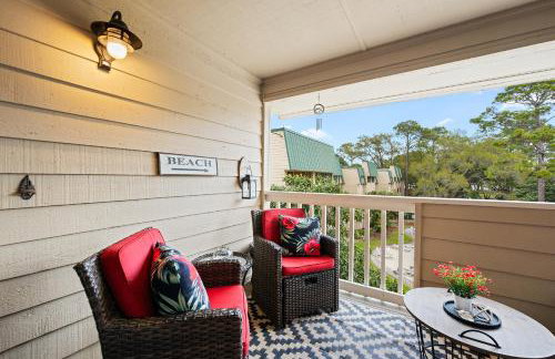 The Islander- Luxurious Island Oasis - Foto 11