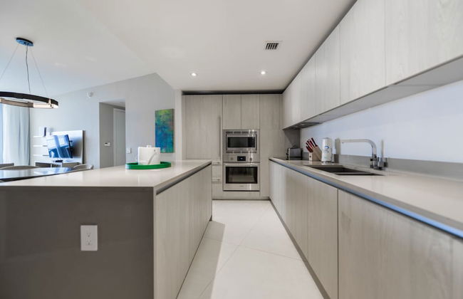 Hollywood Beach Condos - Foto 70