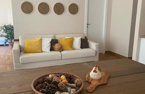 Villa Luisa Guest House - Photo 12