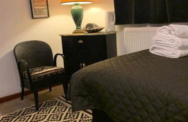 Malswick Mill - Photo 10