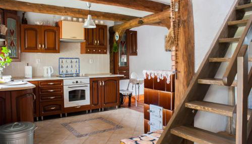 Nad Rumianem - Foto 5