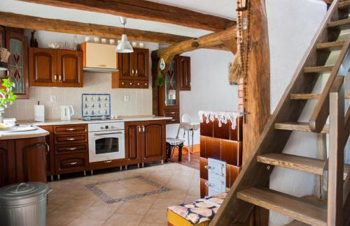 Nad Rumianem - Foto 5