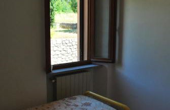 Casa Rosada - Piscina, aria condizionata, terrazze e posti auto - Foto 47