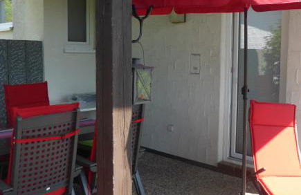 Ferienhaus Eifelurlaub - Foto 19