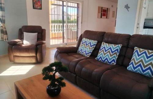 Villa Estrella - Foto 1