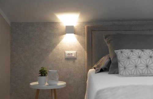 Apartment Vala Vrsar - Foto 23