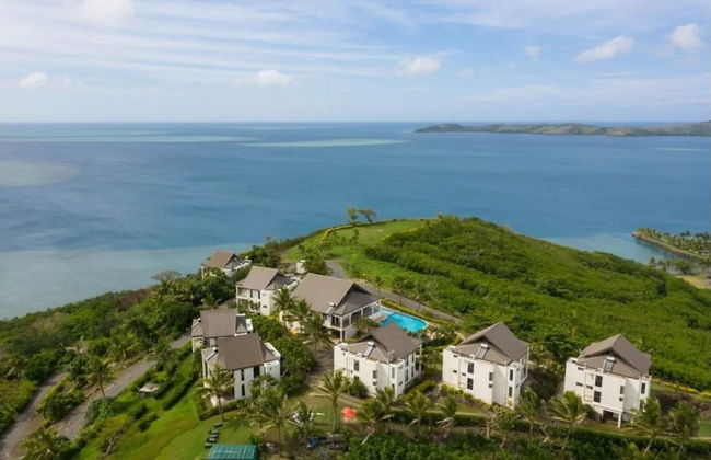 Dreamview Villas - In Rakiraki - Photo 78