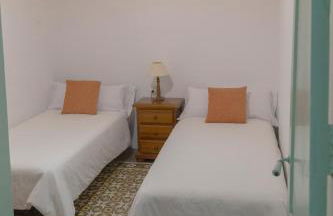 Casa Cirila - Foto 26