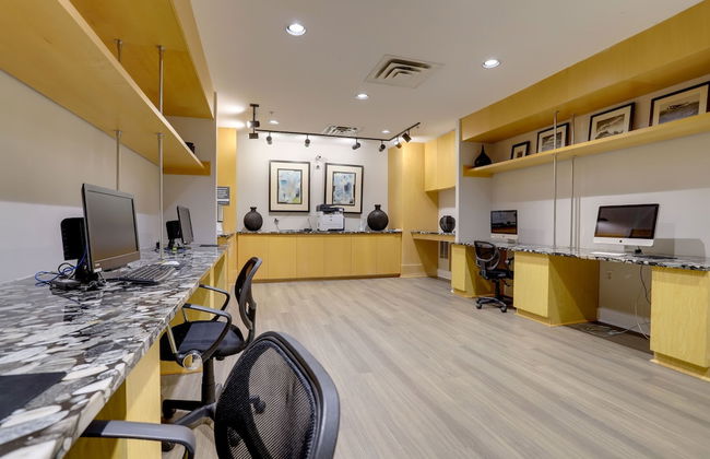 Amazing 1 Bedroom Condo Ballston - Foto 3