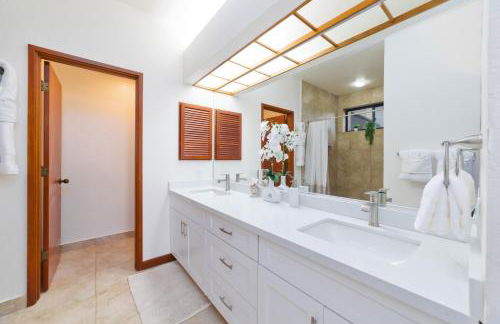 Shores at Waikoloa 132 Hale Kai - Foto 11