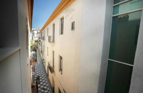 Feelathome Mártires Apartments - Photo 18