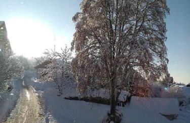 Ferienwohnung Pietzavka - Foto 21