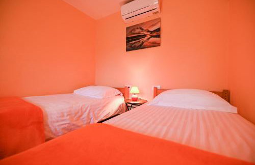 Villa Brbon - Serene Getaway - Foto 47