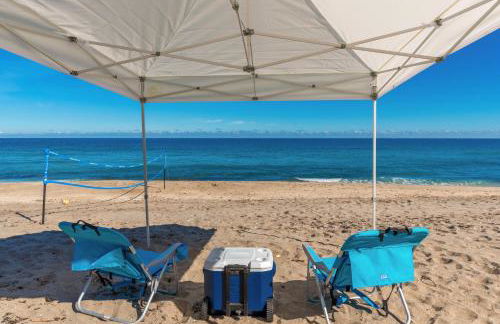 Art on the Beach - Foto 74