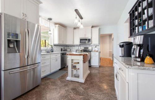 Gettysburg-Getaway - Foto 14