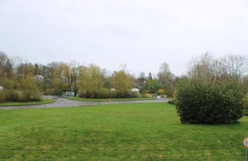 Ferienwohnung Ostseeperle S152 - Foto 10