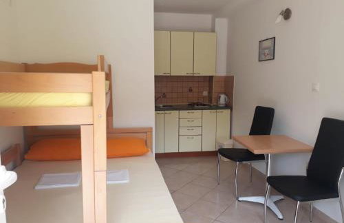 Apartmani Ruža - Photo 25