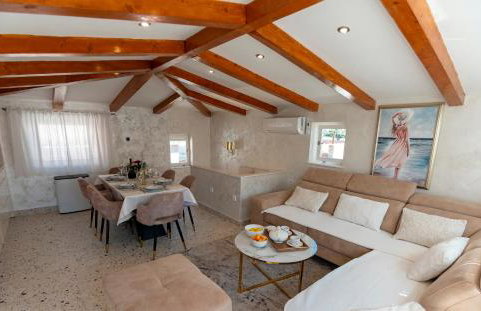 Villa Arba - Foto 15