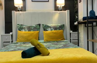 paris beautiful cozy studio - Foto 26