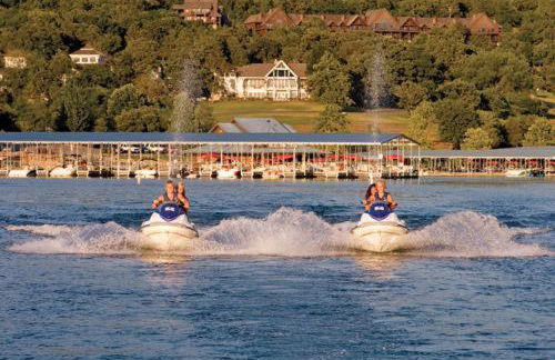 Blue Moon Cottage - Foto 57