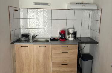 Au nid d amour - Foto 14